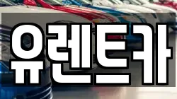 경북 경산시 삼남동 렌트카,단기렌트카,장기렌트카,중고차,중고차매매,중고차매입