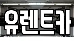 유렌트카