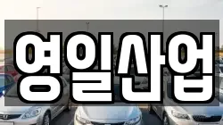 경북 경산시 압량읍 렌트카,단기렌트카,장기렌트카,중고차,중고차매매,중고차매입