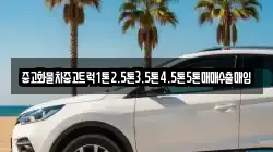 경북 경산시 여천동 렌트카,단기렌트카,장기렌트카,중고차,중고차매매,중고차매입