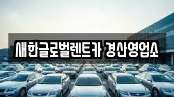 경북 경산시 와촌면 렌트카,단기렌트카,장기렌트카,중고차,중고차매매,중고차매입