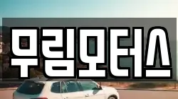 무림모터스