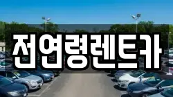경북 경산시 정평동 렌트카,단기렌트카,장기렌트카,중고차,중고차매매,중고차매입