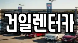 경북 경산시 하양읍 렌트카,단기렌트카,장기렌트카,중고차,중고차매매,중고차매입