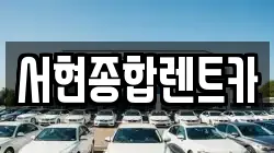 경북 경주시 교동 렌트카,단기렌트카,장기렌트카,중고차,중고차매매,중고차매입