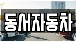 경북 경주시 배동 렌트카,단기렌트카,장기렌트카,중고차,중고차매매,중고차매입