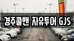 경북 경주시 서면 렌트카,단기렌트카,장기렌트카,중고차,중고차매매,중고차매입