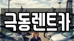 경북 경주시 외동읍 렌트카,단기렌트카,장기렌트카,중고차,중고차매매,중고차매입