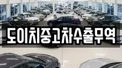 경북 경주시 조양동 렌트카,단기렌트카,장기렌트카,중고차,중고차매매,중고차매입