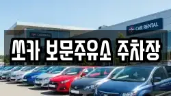 경북 경주시 천군동 렌트카,단기렌트카,장기렌트카,중고차,중고차매매,중고차매입