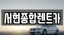 경북 경주시 탑동 렌트카,단기렌트카,장기렌트카,중고차,중고차매매,중고차매입