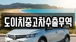 경북 경주시 평동 렌트카,단기렌트카,장기렌트카,중고차,중고차매매,중고차매입