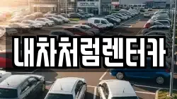 경북 고령군 성산면 렌트카,단기렌트카,장기렌트카,중고차,중고차매매,중고차매입