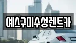경북 구미시 구포동 렌트카,단기렌트카,장기렌트카,중고차,중고차매매,중고차매입