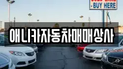애니카자동차매매상사