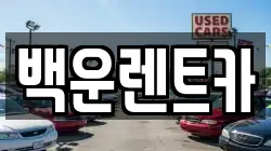 경북 구미시 비산동 렌트카,단기렌트카,장기렌트카,중고차,중고차매매,중고차매입