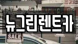뉴그린렌트카