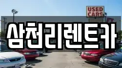 경북 구미시 수점동 렌트카,단기렌트카,장기렌트카,중고차,중고차매매,중고차매입