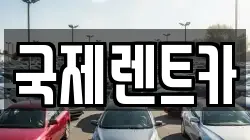 경북 구미시 신평동 렌트카,단기렌트카,장기렌트카,중고차,중고차매매,중고차매입