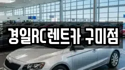 경북 구미시 양호동 렌트카,단기렌트카,장기렌트카,중고차,중고차매매,중고차매입