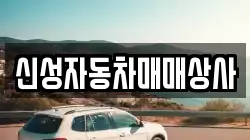 신성자동차매매상사