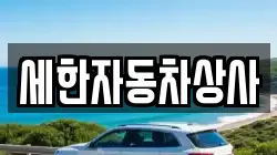 경북 김천시 어모면 렌트카,단기렌트카,장기렌트카,중고차,중고차매매,중고차매입