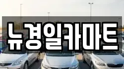 뉴경일카마트