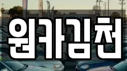 경북 김천시 지좌동 렌트카,단기렌트카,장기렌트카,중고차,중고차매매,중고차매입
