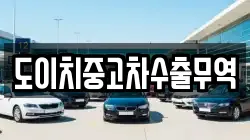 경북 문경시 농암면 렌트카,단기렌트카,장기렌트카,중고차,중고차매매,중고차매입