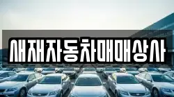 경북 문경시 마성면 렌트카,단기렌트카,장기렌트카,중고차,중고차매매,중고차매입