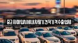 경북 봉화군 상운면 렌트카,단기렌트카,장기렌트카,중고차,중고차매매,중고차매입