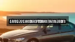 경북 봉화군 소천면 렌트카,단기렌트카,장기렌트카,중고차,중고차매매,중고차매입