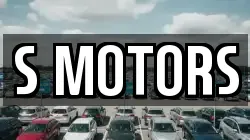 S MOTORS