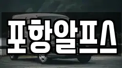경북 상주시 사벌국면 렌트카,단기렌트카,장기렌트카,중고차,중고차매매,중고차매입