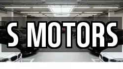 S MOTORS