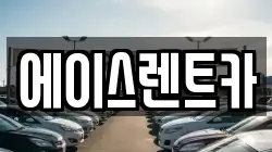 에이스렌트카