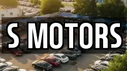 S MOTORS
