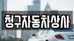 경북 상주시 외답동 렌트카,단기렌트카,장기렌트카,중고차,중고차매매,중고차매입