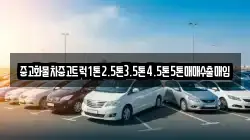 경북 상주시 헌신동 렌트카,단기렌트카,장기렌트카,중고차,중고차매매,중고차매입