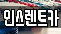 인스렌트카