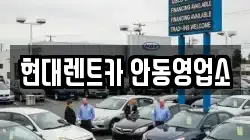 경북 안동시 명륜동 렌트카,단기렌트카,장기렌트카,중고차,중고차매매,중고차매입