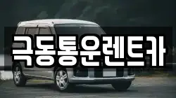 경북 안동시 옥동 렌트카,단기렌트카,장기렌트카,중고차,중고차매매,중고차매입
