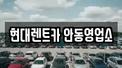 경북 안동시 옥야동 렌트카,단기렌트카,장기렌트카,중고차,중고차매매,중고차매입