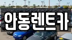 경북 안동시 평화동 렌트카,단기렌트카,장기렌트카,중고차,중고차매매,중고차매입