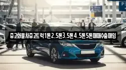 경북 영덕군 남정면 렌트카,단기렌트카,장기렌트카,중고차,중고차매매,중고차매입