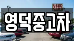 경북 영덕군 영덕읍 렌트카,단기렌트카,장기렌트카,중고차,중고차매매,중고차매입