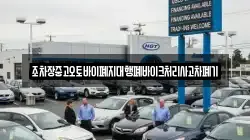 경북 영양군 입암면 렌트카,단기렌트카,장기렌트카,중고차,중고차매매,중고차매입