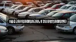 경북 영주시 풍기읍 렌트카,단기렌트카,장기렌트카,중고차,중고차매매,중고차매입