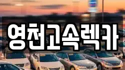 경북 영천시 녹전동 렌트카,단기렌트카,장기렌트카,중고차,중고차매매,중고차매입