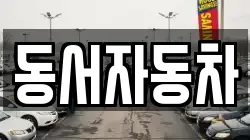 경북 영천시 봉동 렌트카,단기렌트카,장기렌트카,중고차,중고차매매,중고차매입